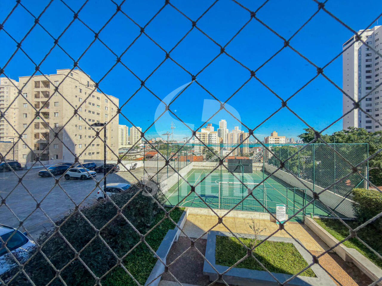 Foto 48