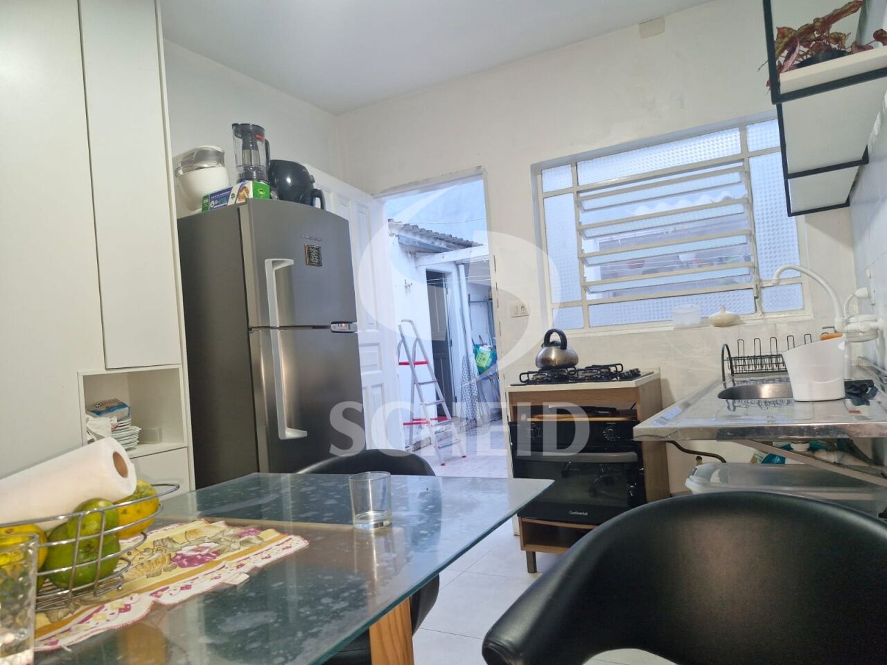 Foto 9
