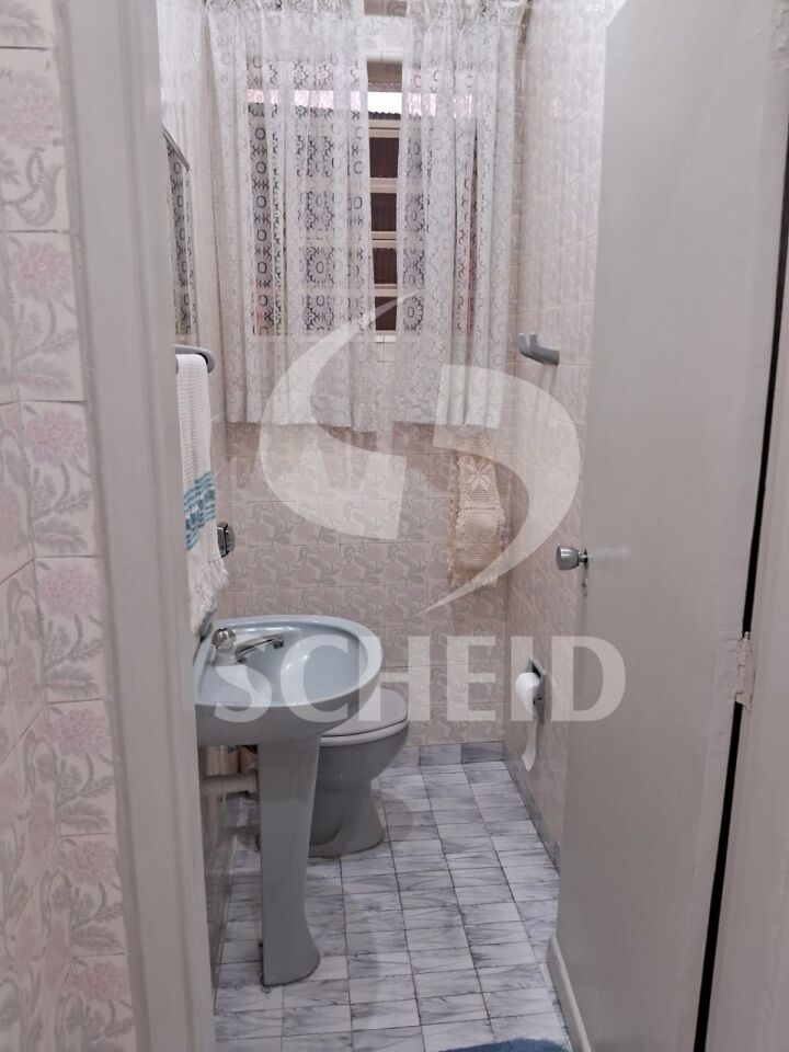 Foto 48