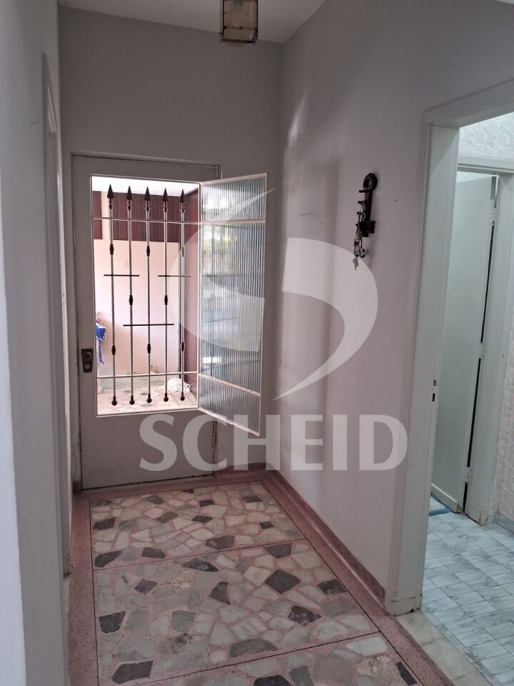 Foto 46