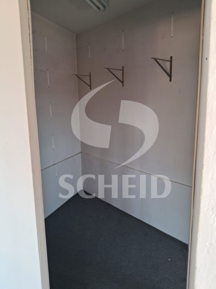 Foto 31