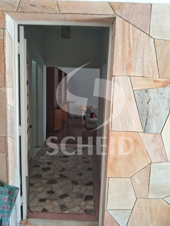 Foto 47