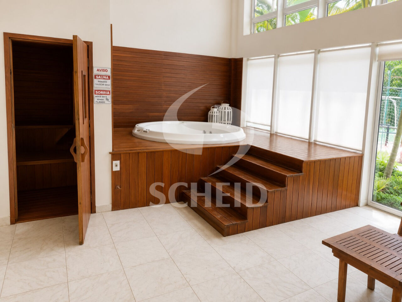 Foto 46