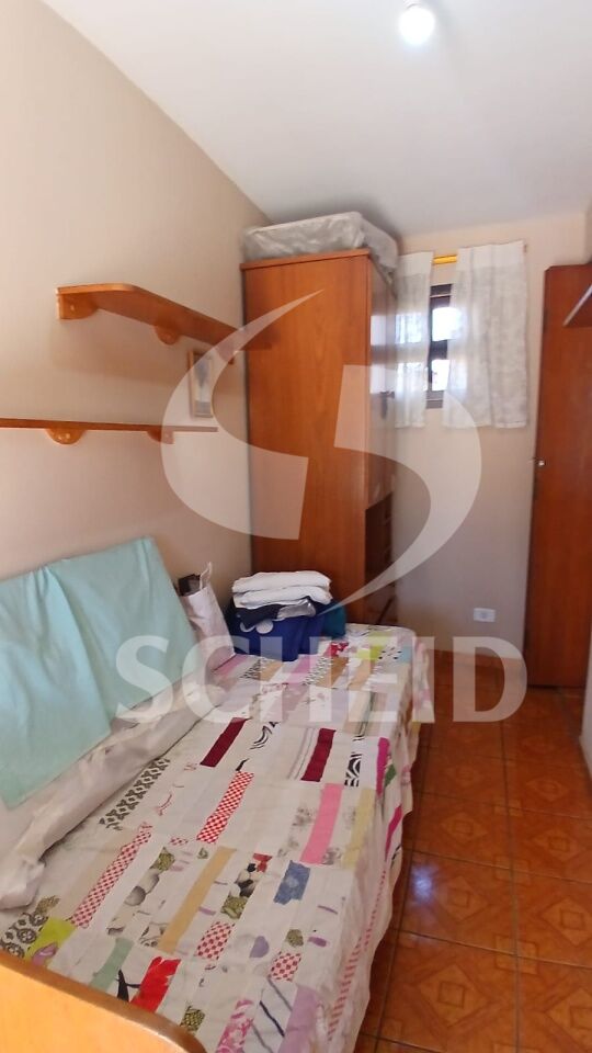 Foto 20