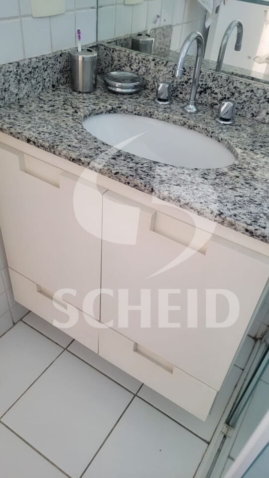 Foto 18