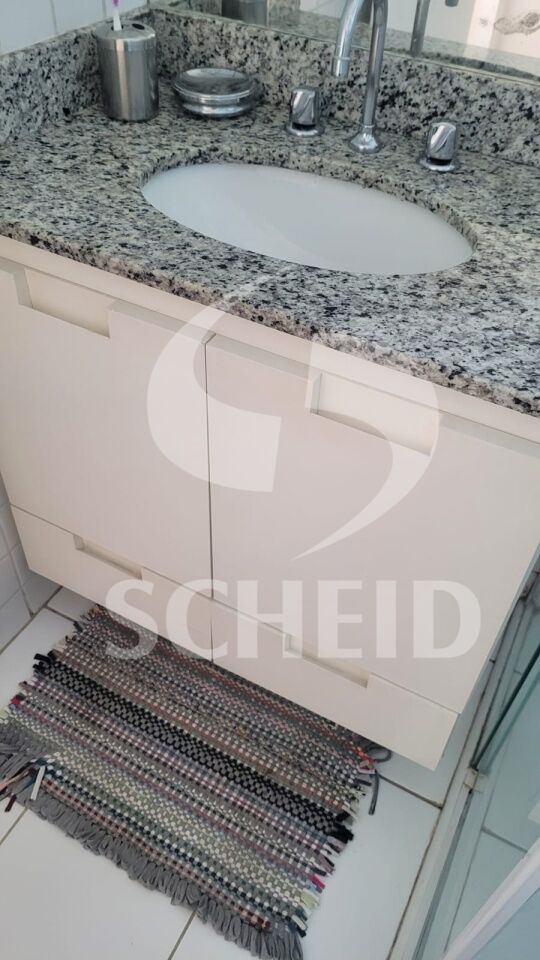 Foto 20