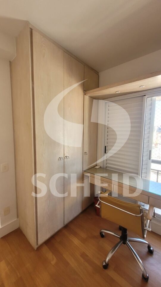 Foto 19