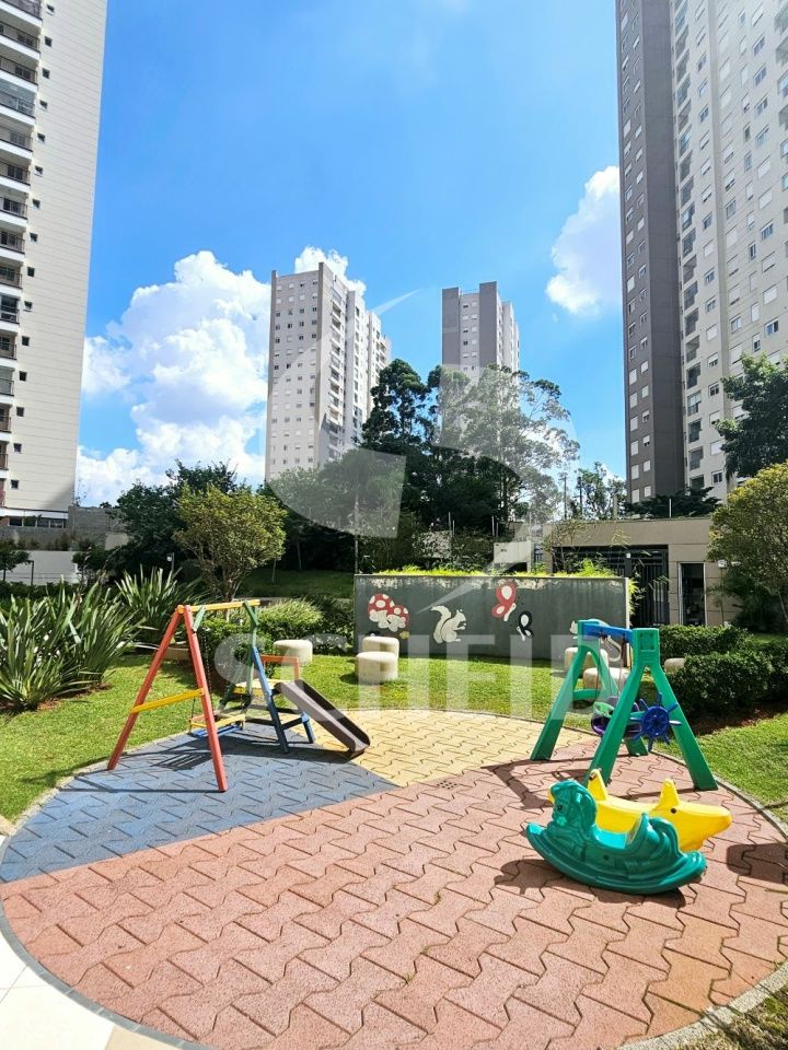 Foto 18