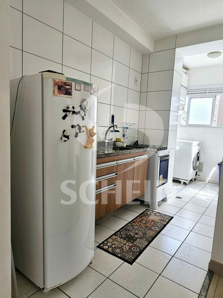 Foto 20