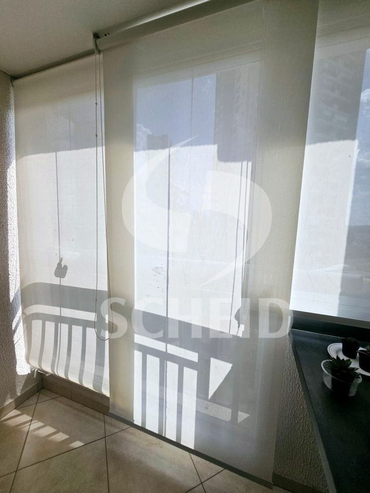 Foto 24