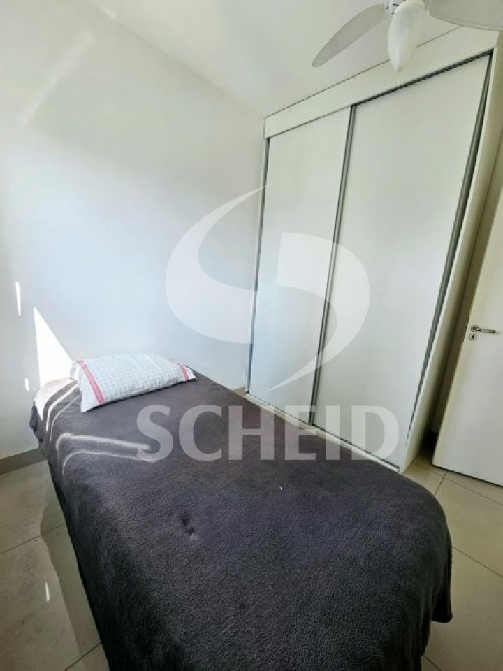 Foto 27
