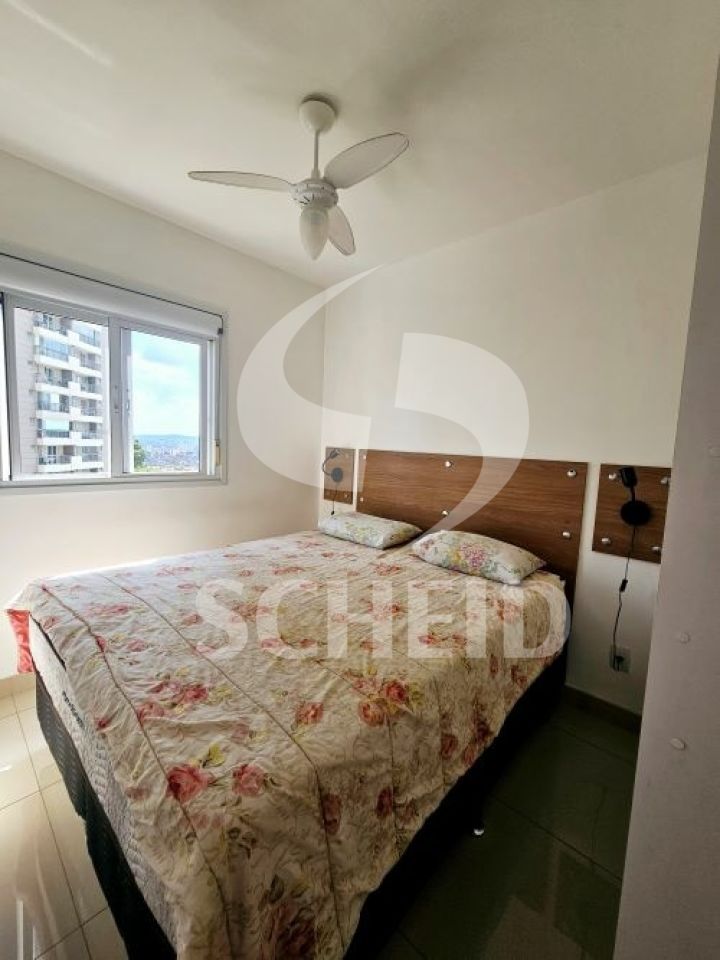 Foto 30