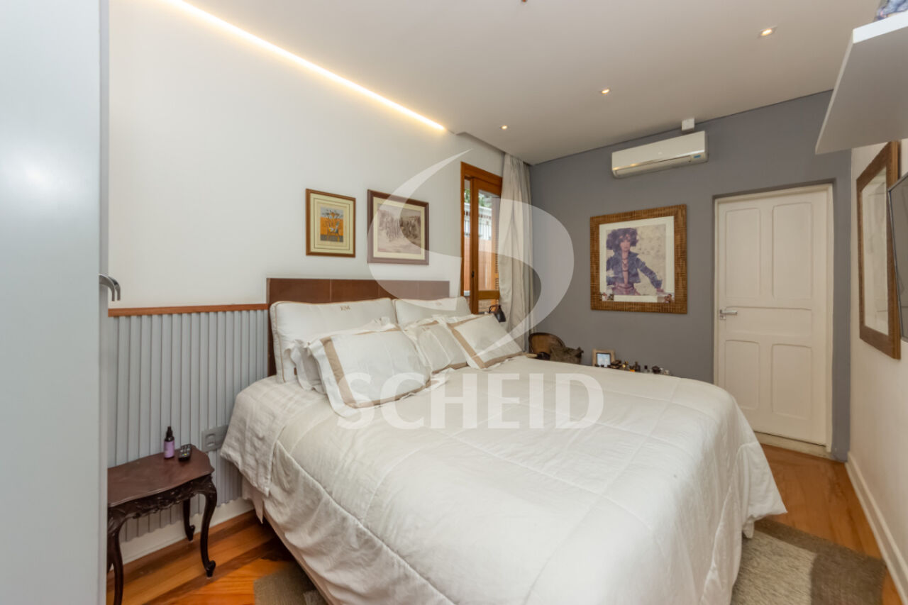 Foto 46