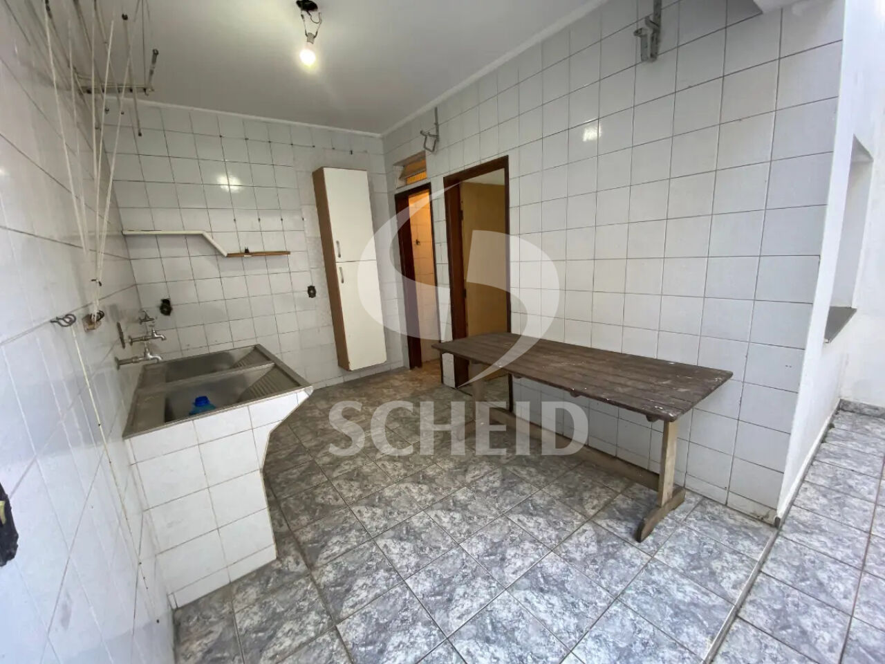 Foto 33