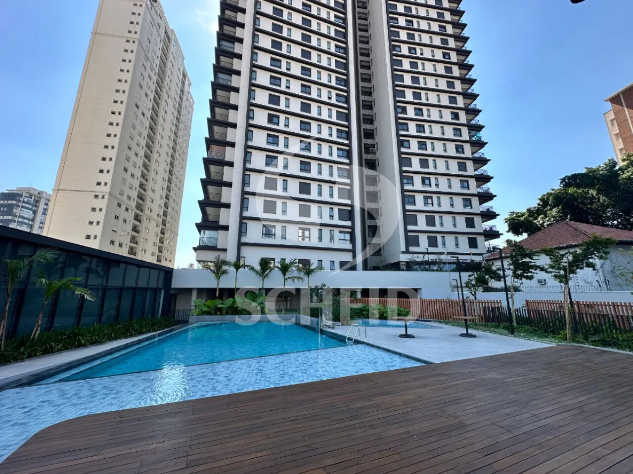 Foto 20