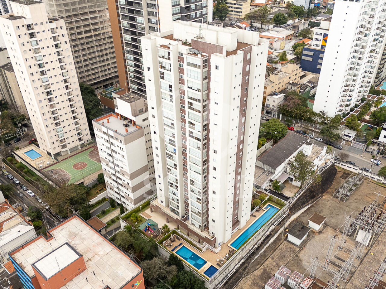 Foto 40