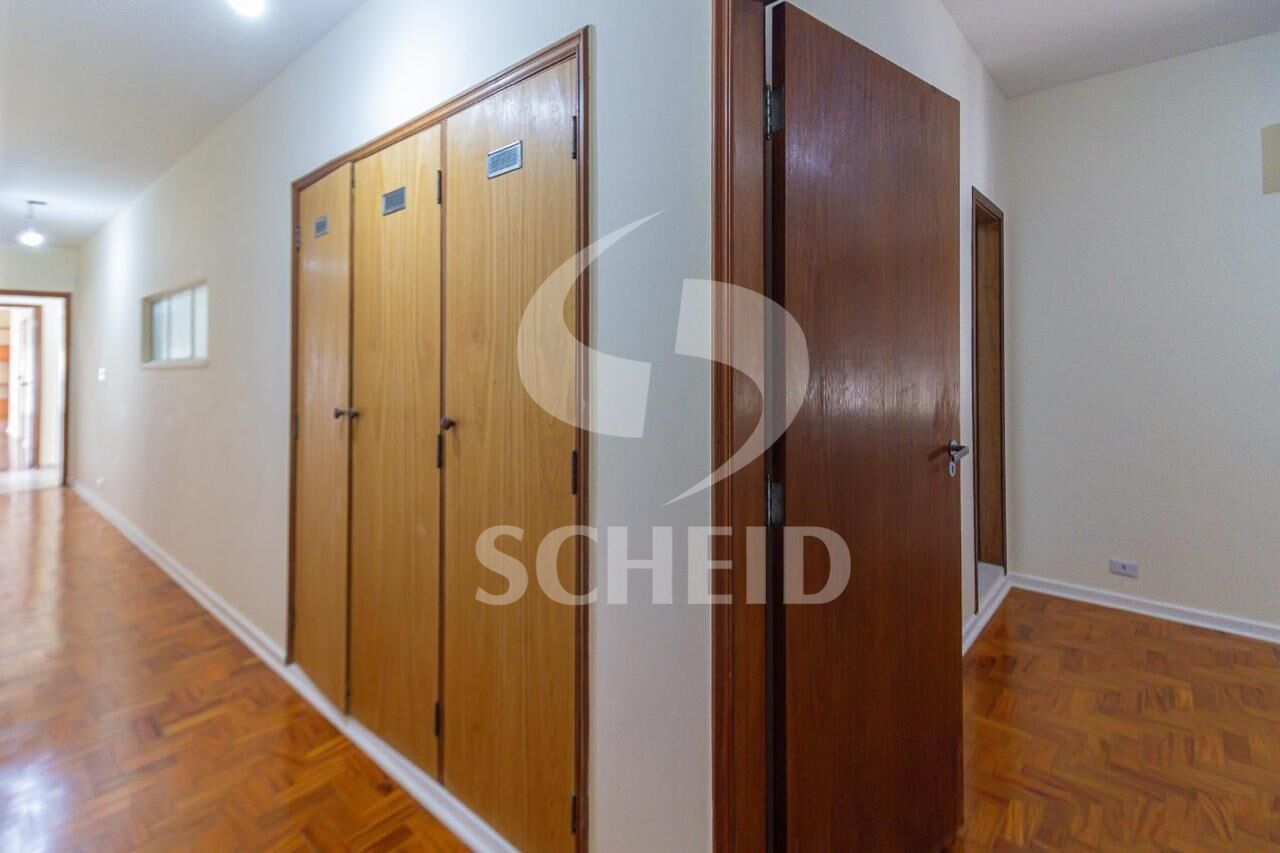 Foto 23