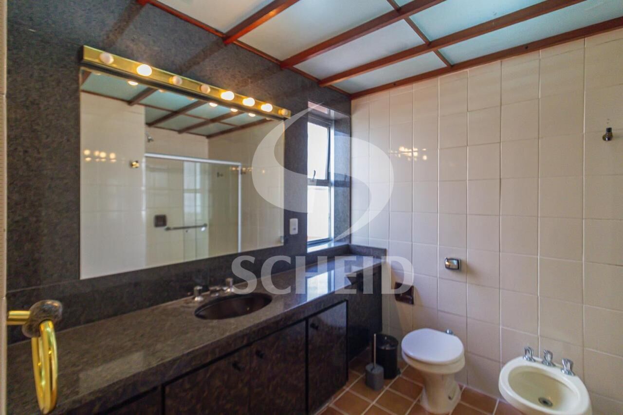 Foto 42