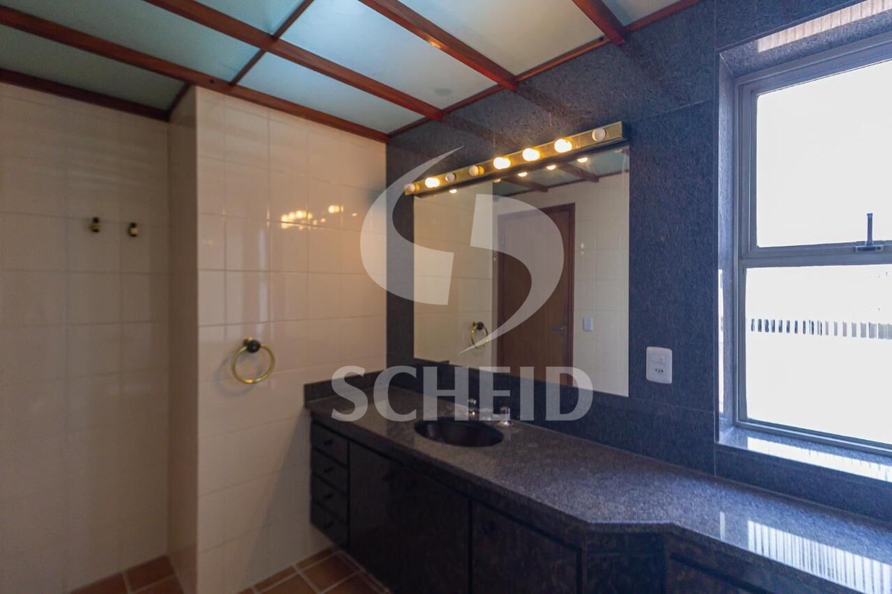 Foto 41