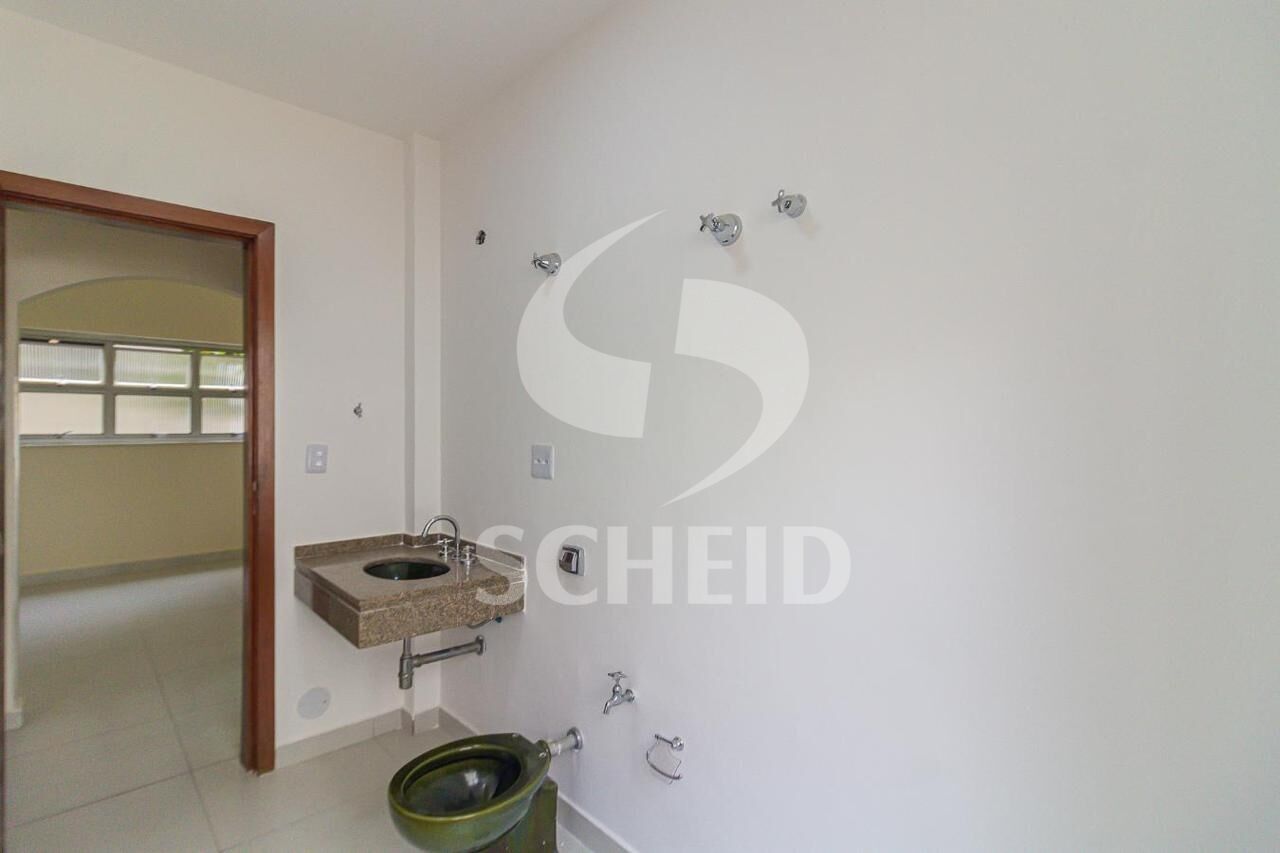 Foto 45