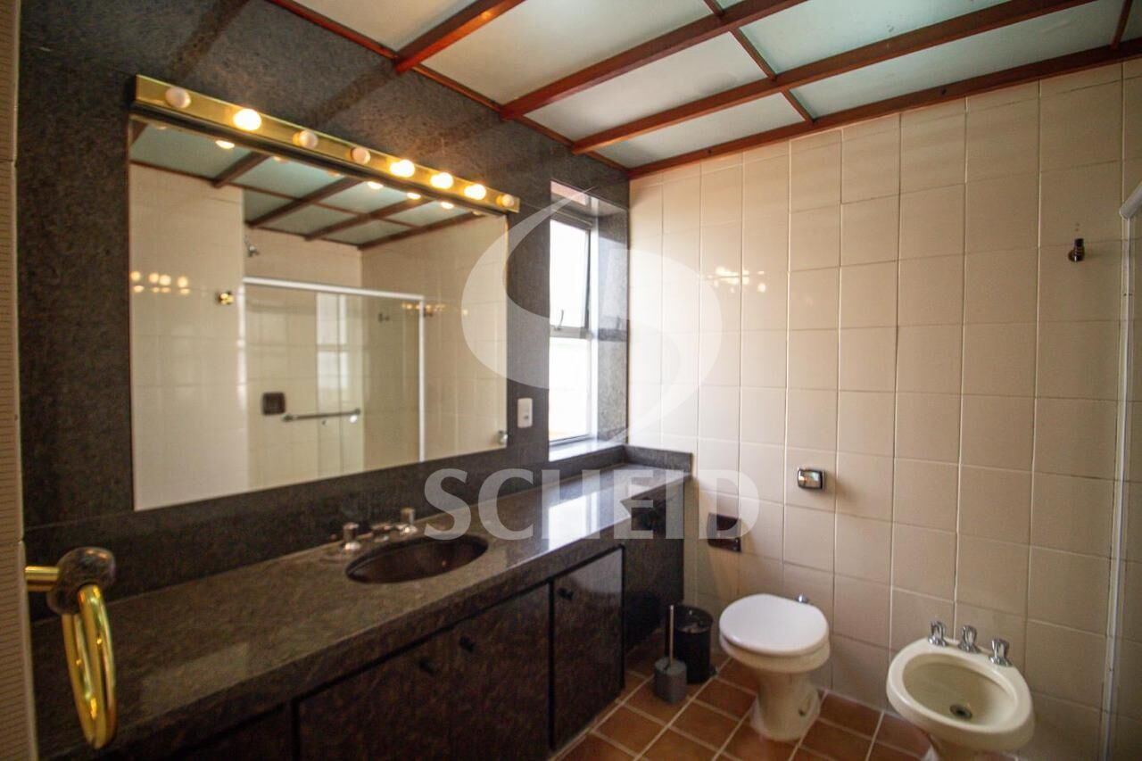 Foto 40
