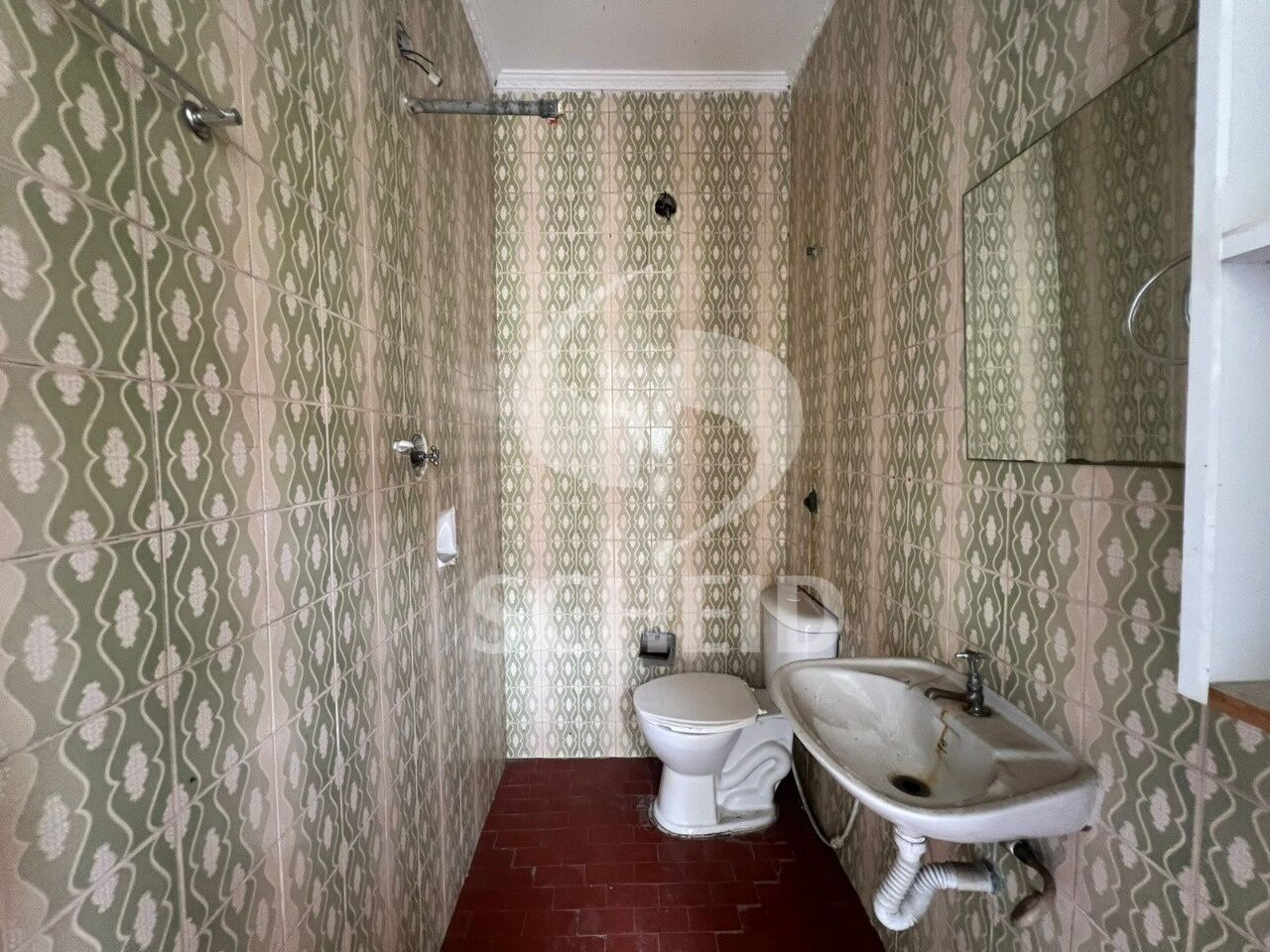 Foto 22