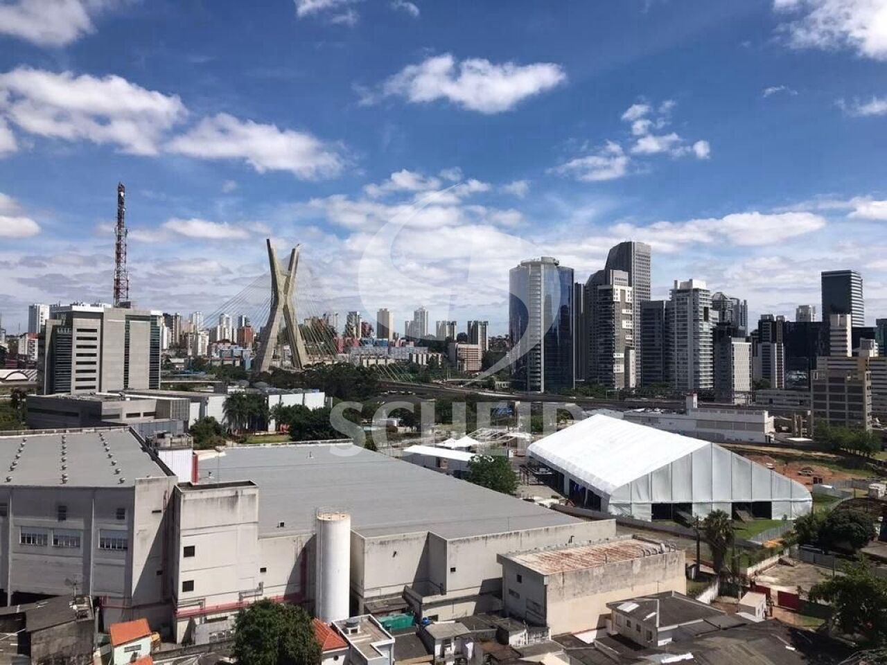 Foto 11