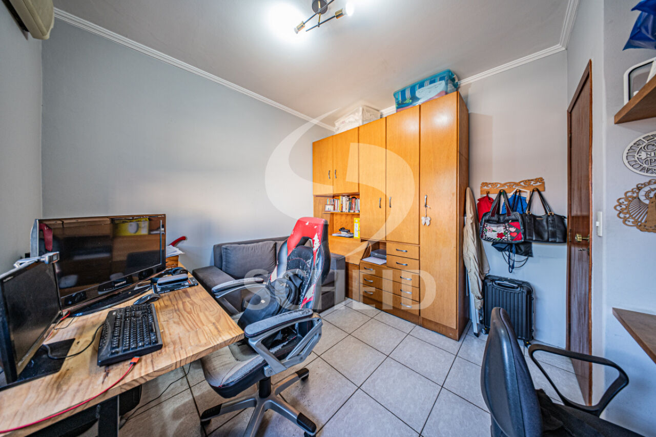 Foto 45