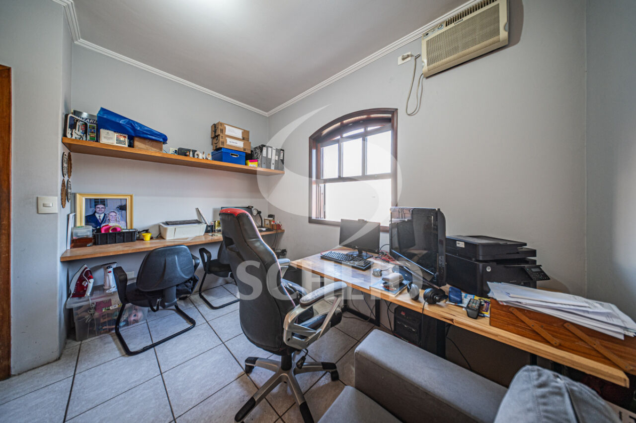 Foto 46