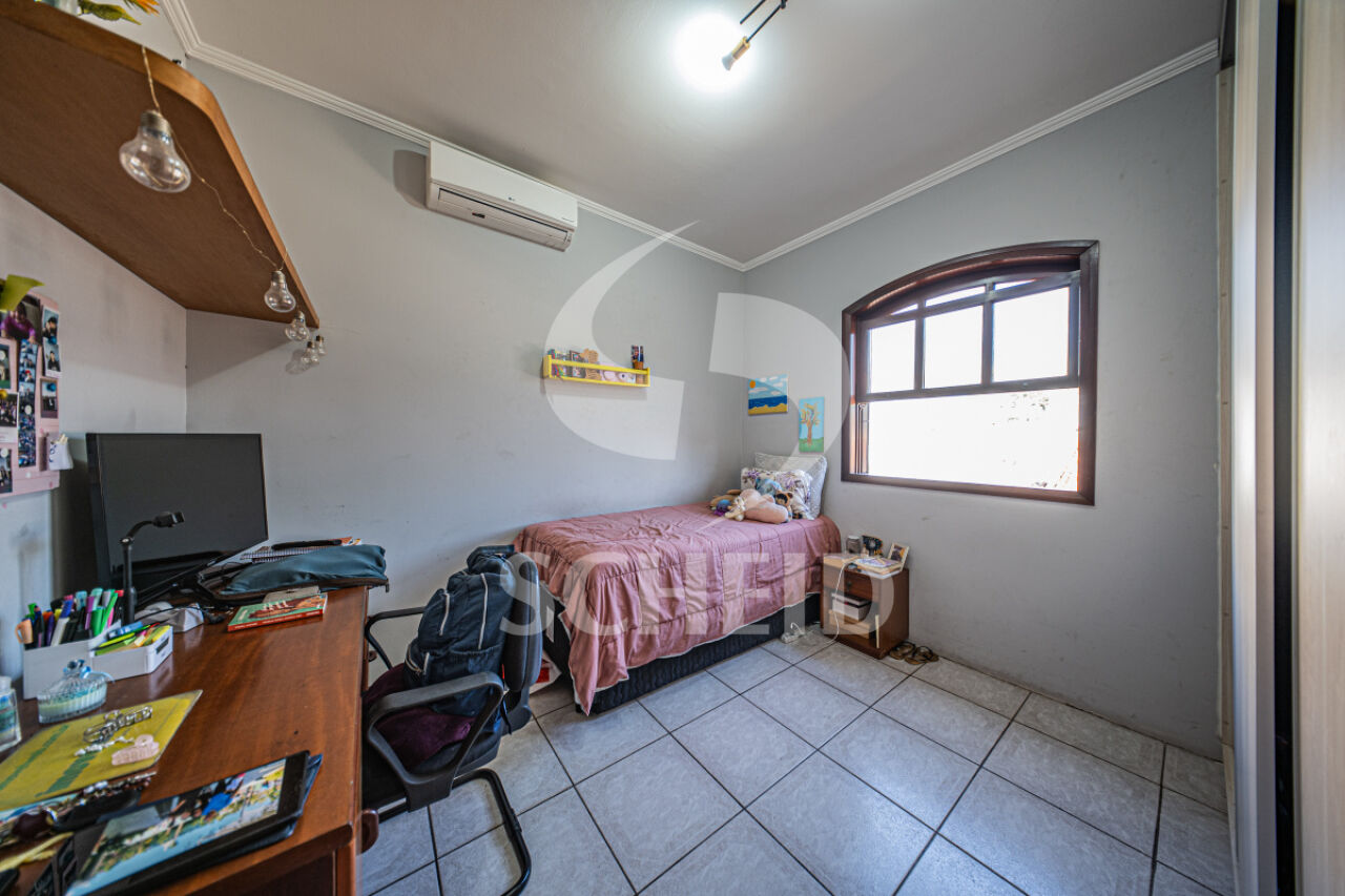 Foto 48