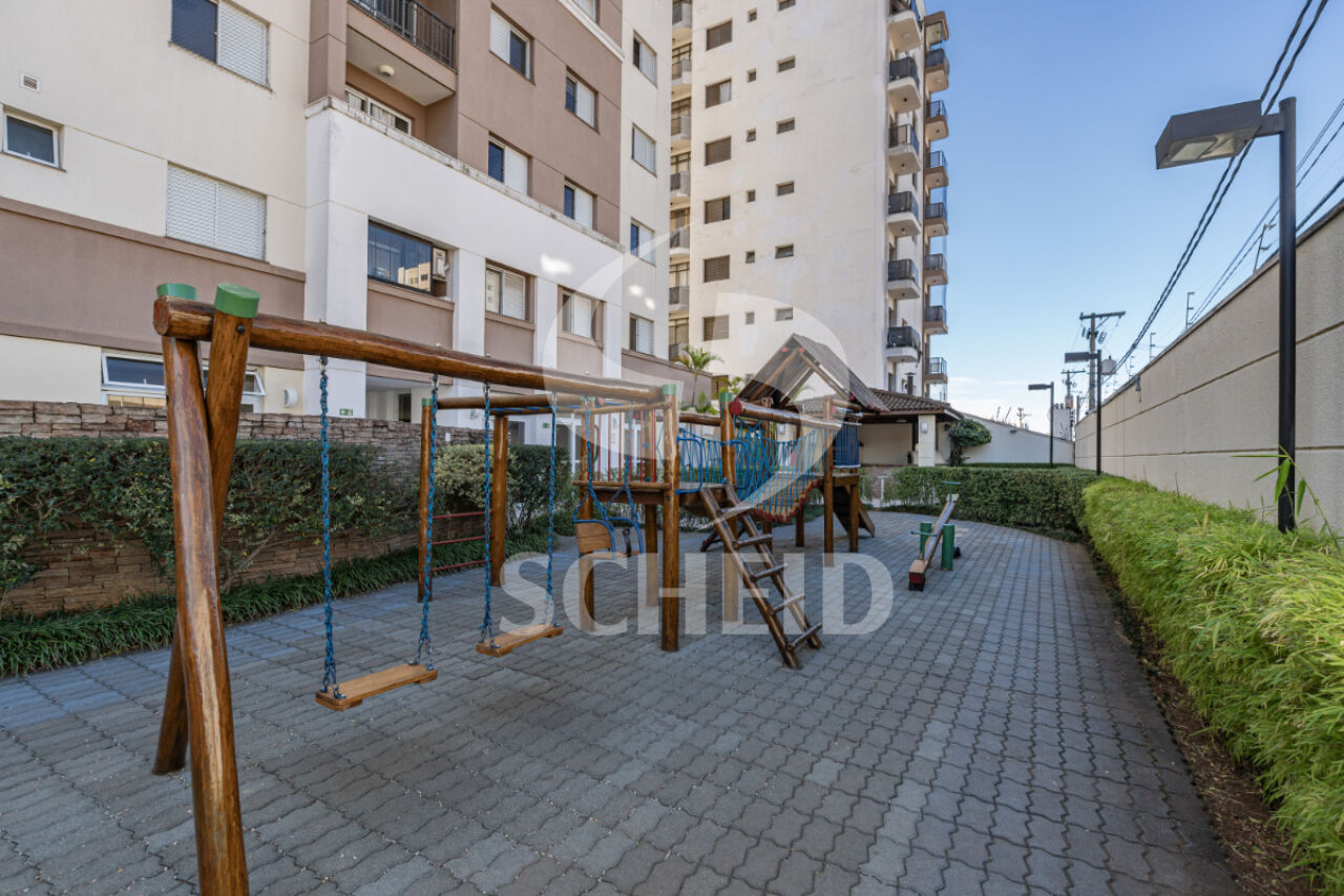 Foto 41