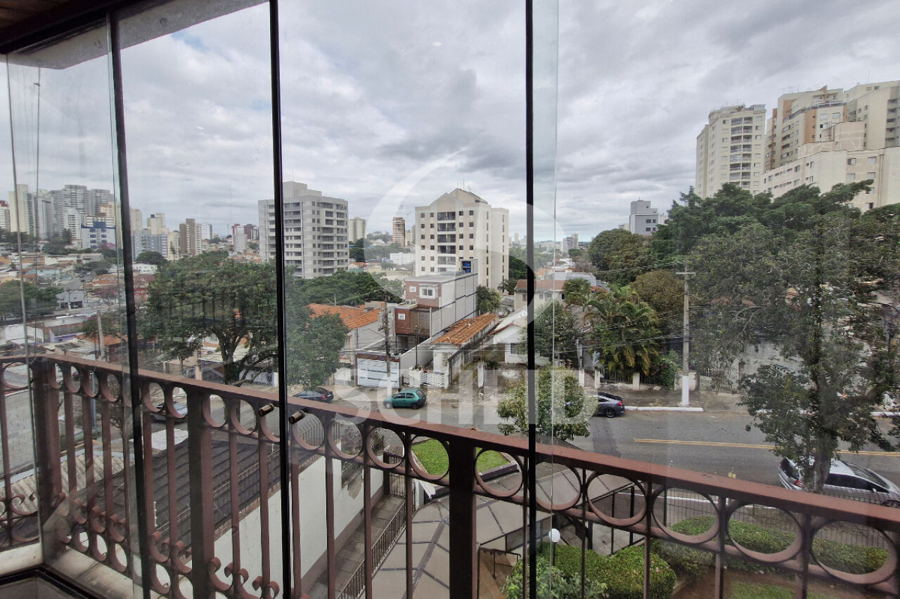 Foto 41