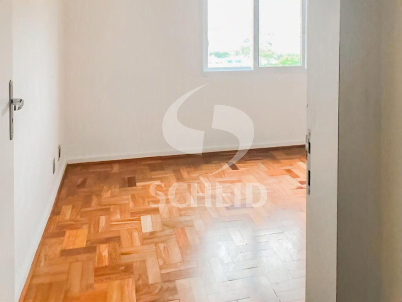Foto 21