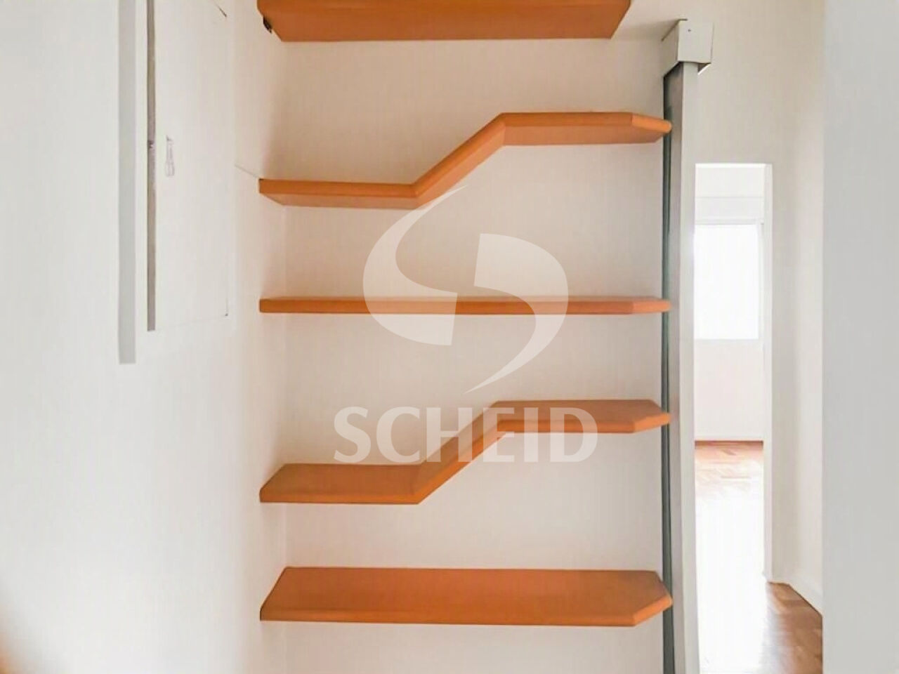 Foto 17