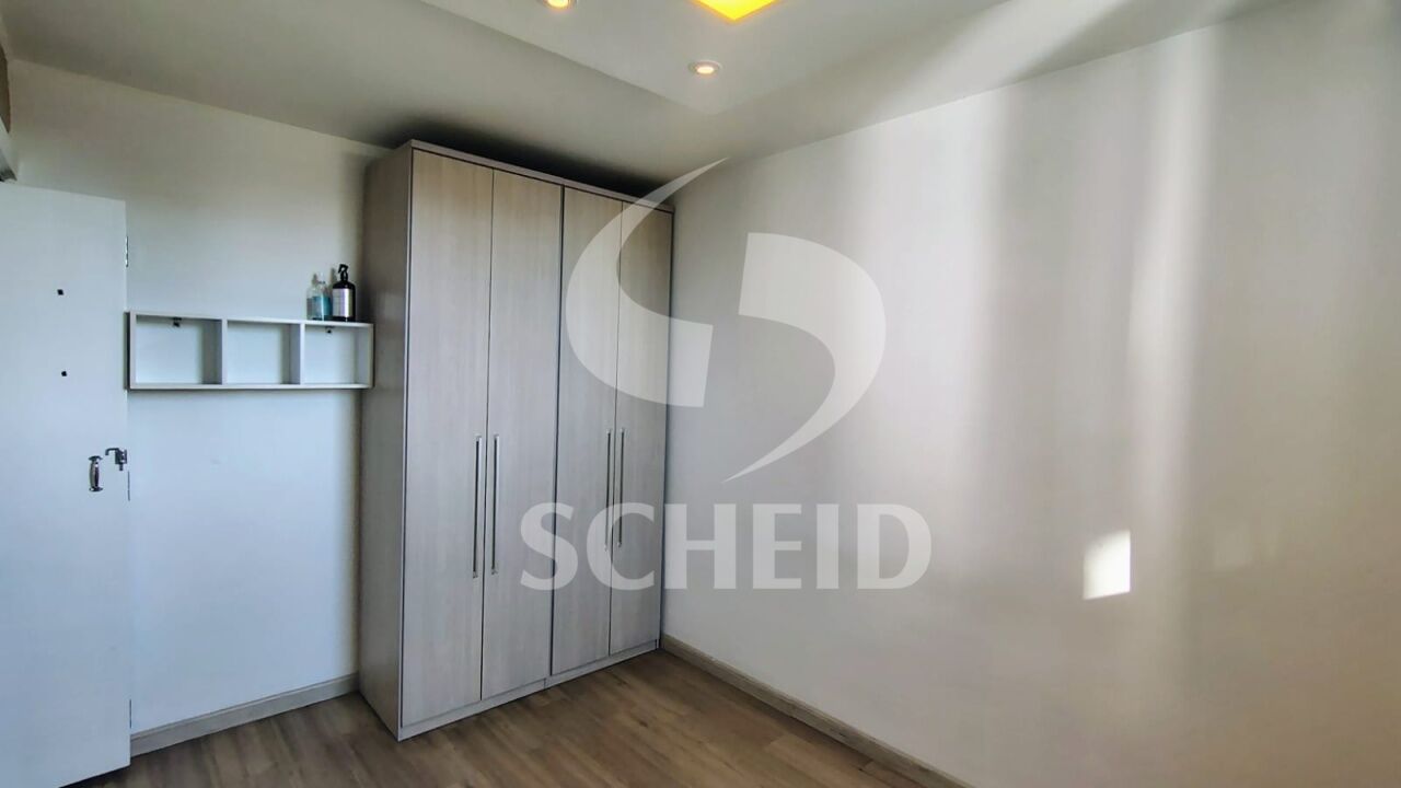 Foto 20