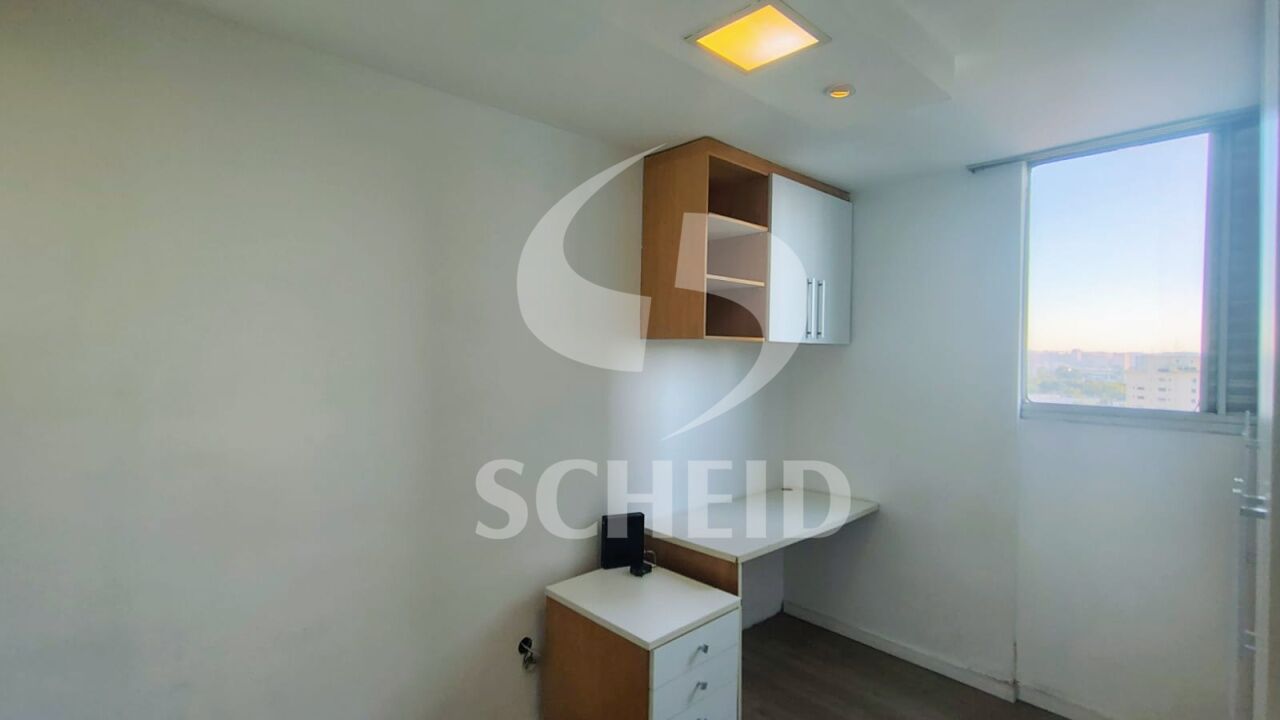 Foto 22