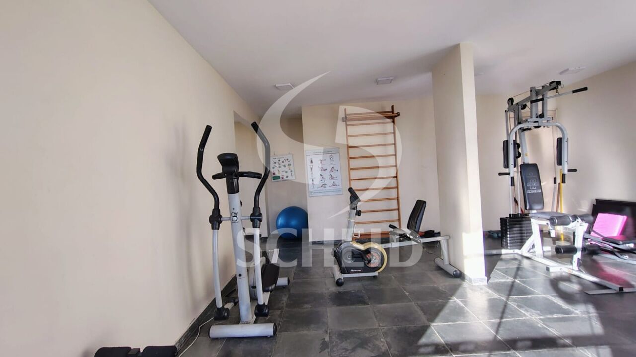 Foto 24