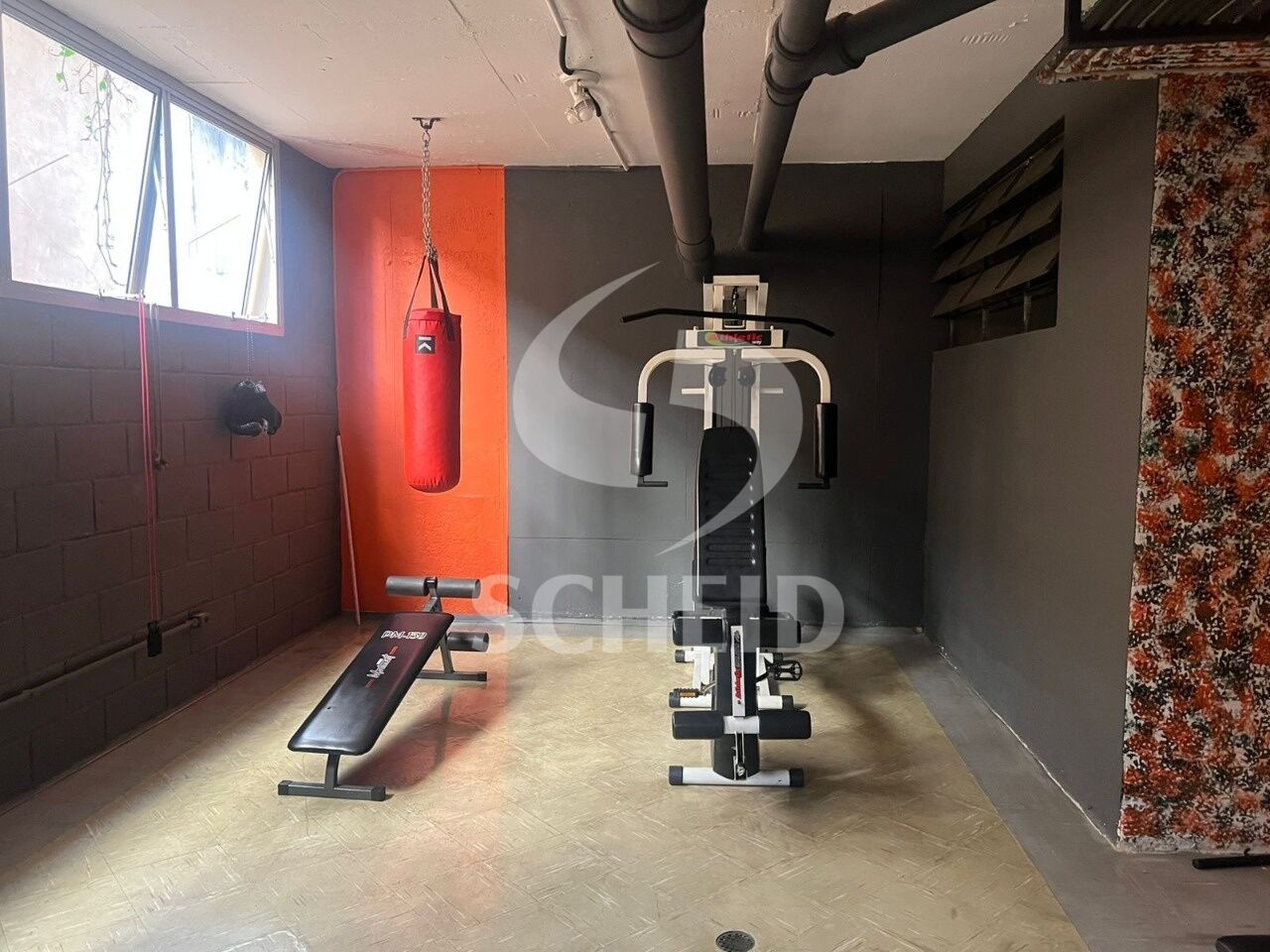 Foto 26