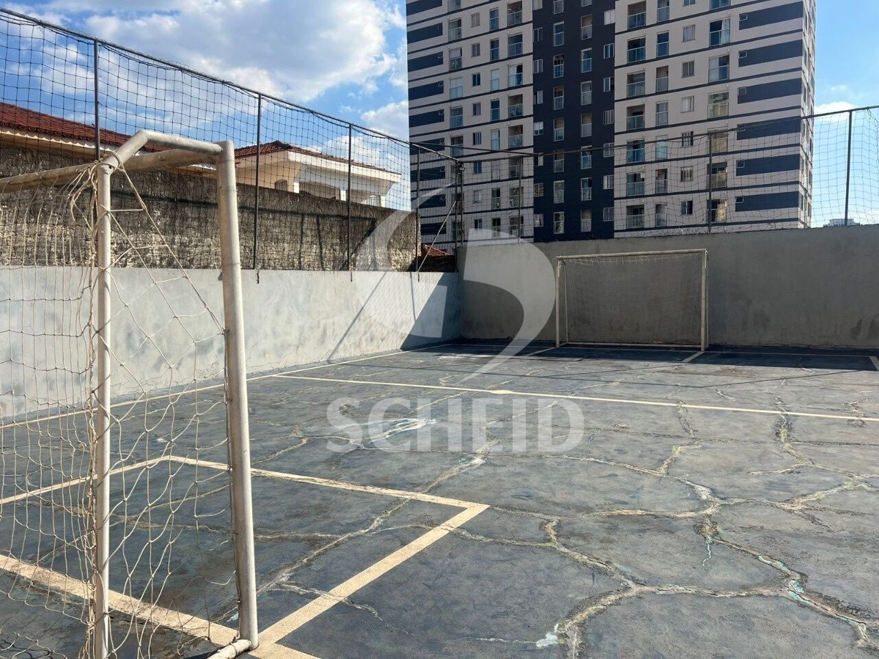 Foto 19