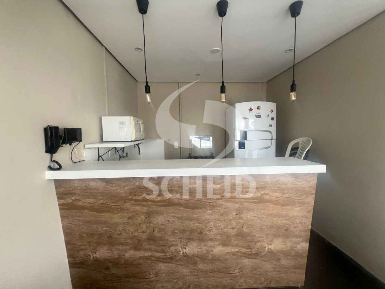 Foto 23