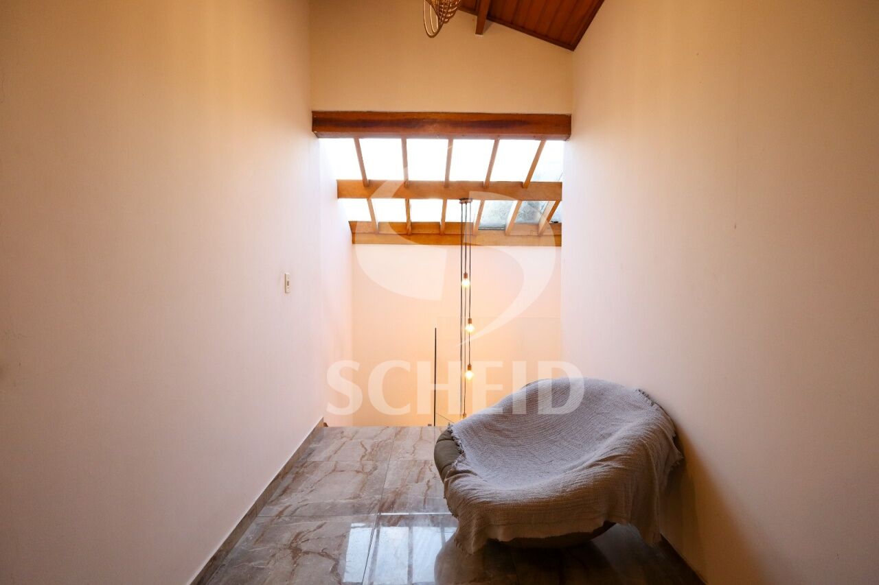 Foto 43