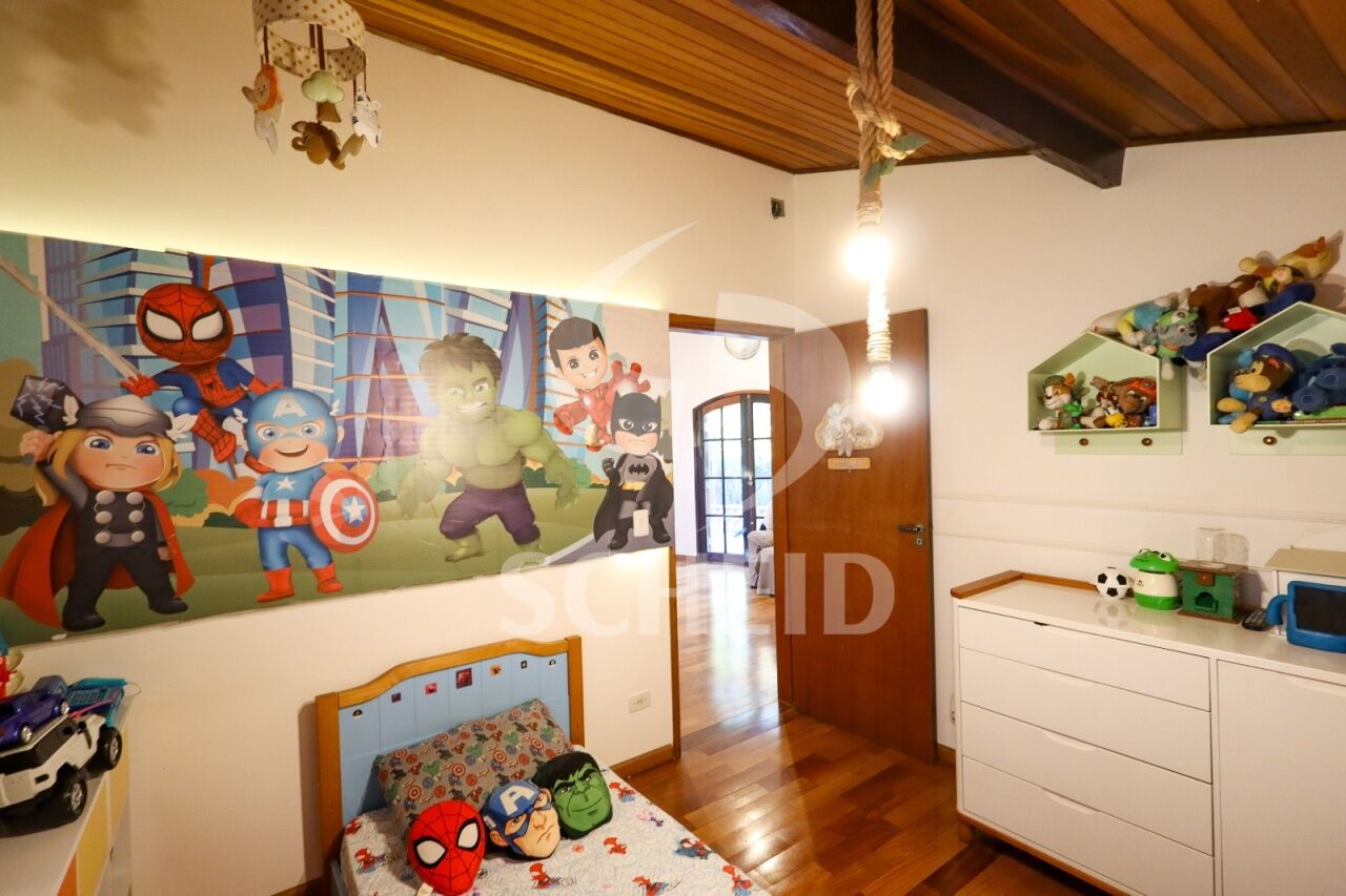 Foto 33