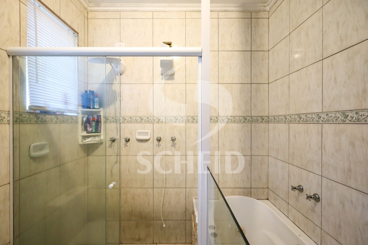 Foto 41