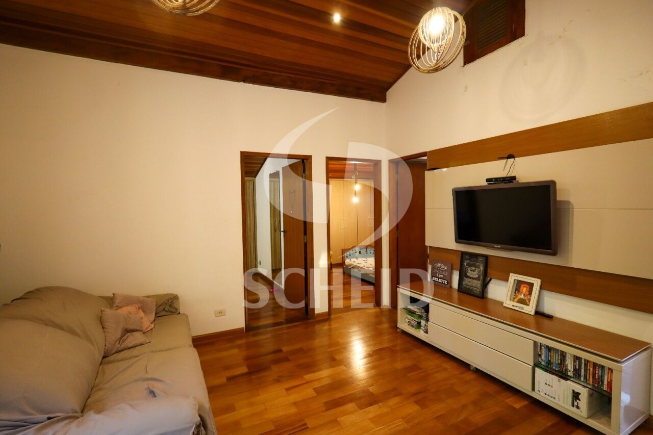 Foto 40