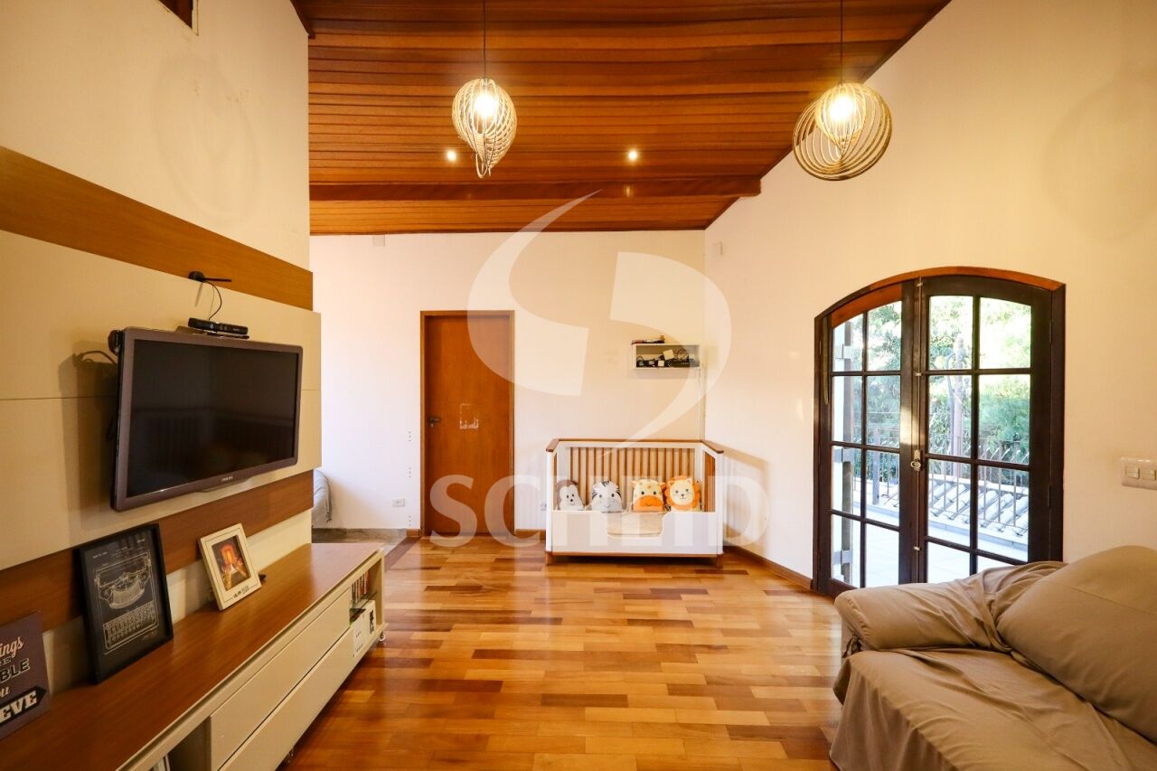 Foto 46