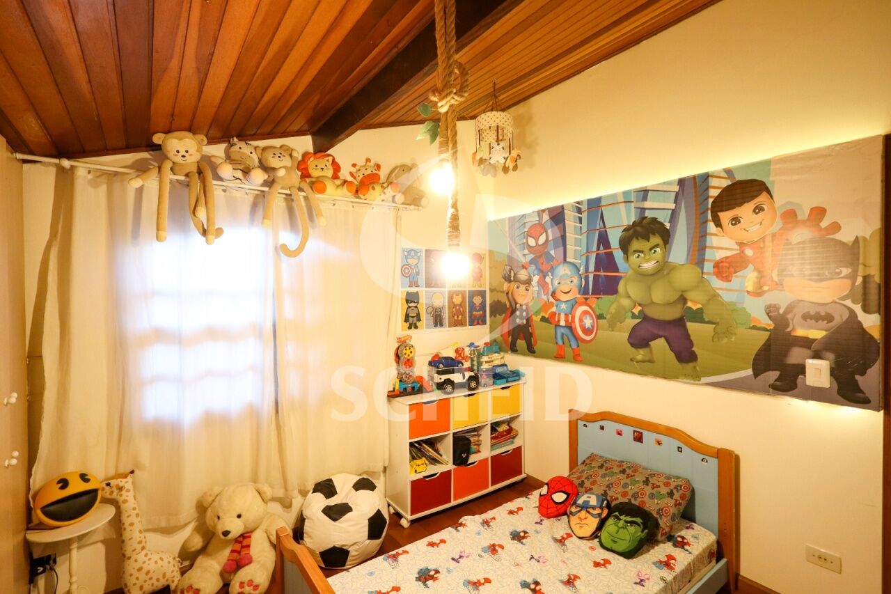Foto 34