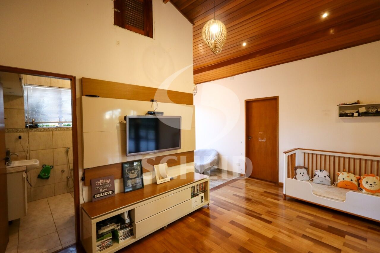 Foto 42
