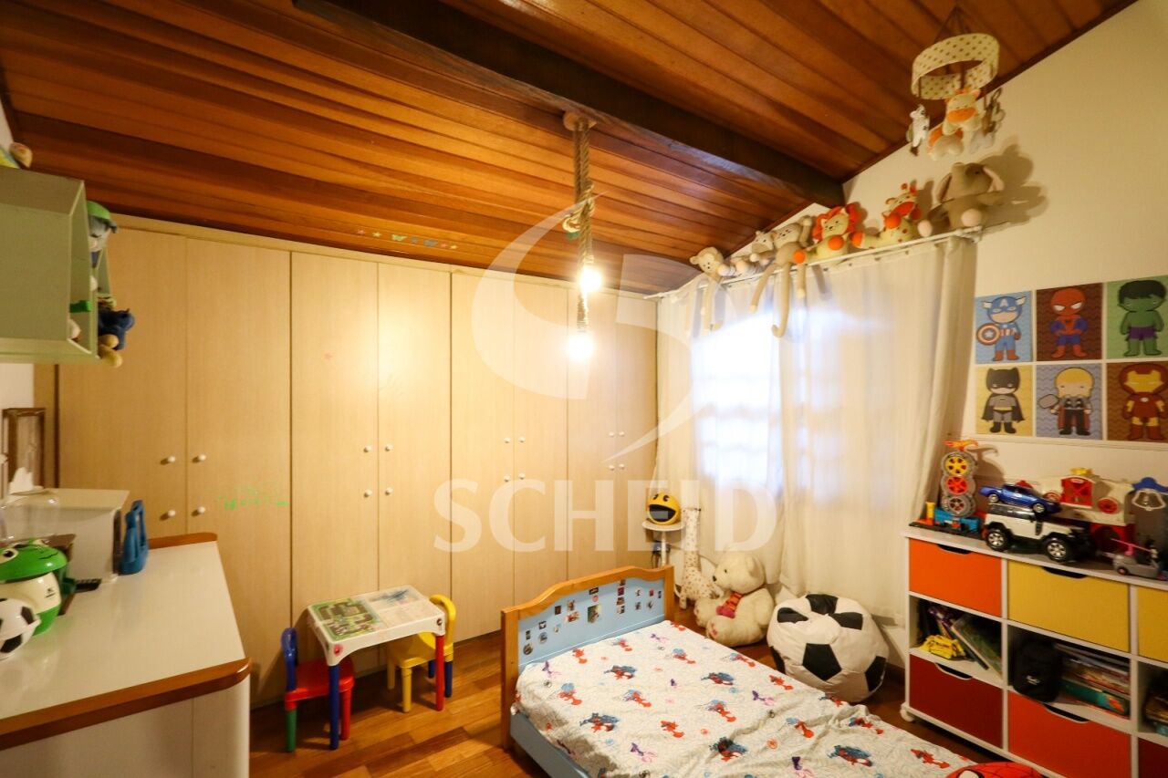 Foto 31