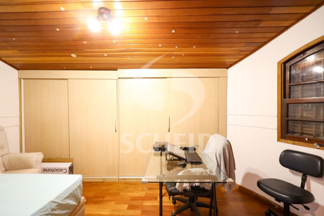 Foto 49