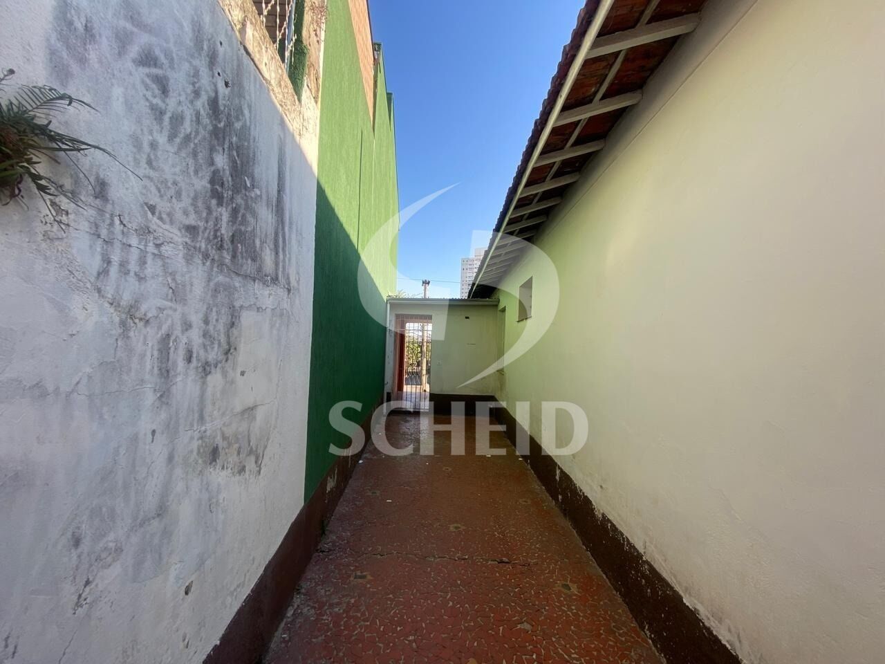 Foto 18